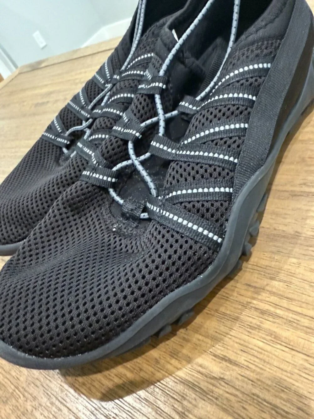 AAll in Motion Boys 7 Youth Windsor Water Shoes | 7 youth